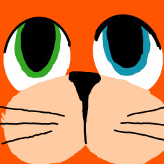 Animatik